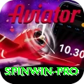 spinwin VIP Gaming App