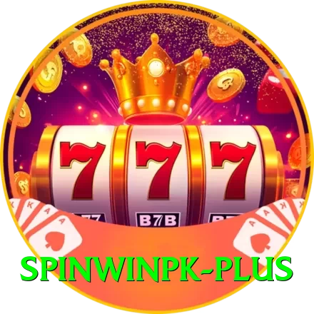 spinwinpk VIP Pro v5.0.9 - 2