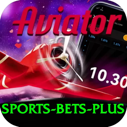 sports bets Prime APK v4.4.8 - 2