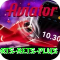 sports bets Prime APK v4.4.8