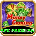 sports betting apk pakistan