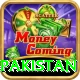 sports betting apk pakistan