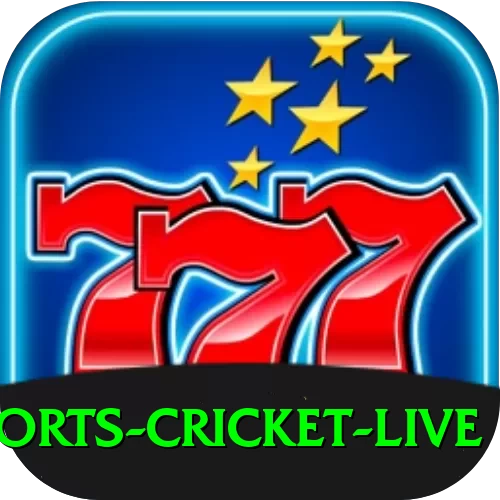 sports cricket live VIP Edition v5.8.5 - 2