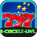 sports cricket live VIP Edition v5.8.5
