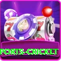 sports cricket Master v2.7.7