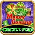 sports cricket - Slots Elite