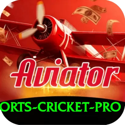 sports cricket Cash Prime - 2
