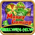 Spribewin VIP Slots