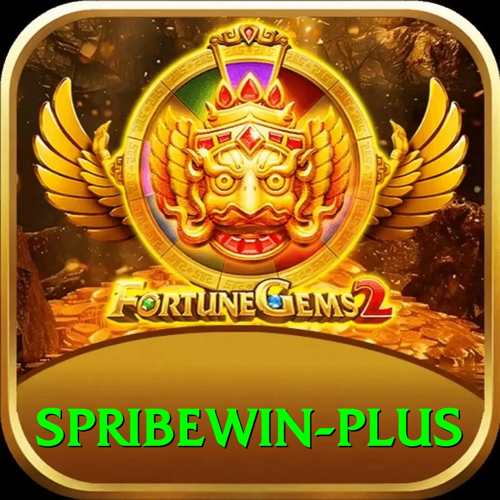 spribewin Plus Pro v3.4.0 - 2
