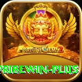 spribewin Plus Pro v3.4.0