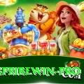 spribewin Max Pro v4.6.9