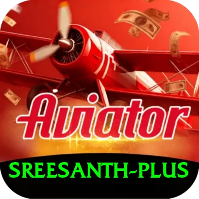 sreesanth Slot Machine Extreme - 2