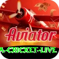 sri lanka cricket live Games (Casino & Earning) Ultimate v4.2.3