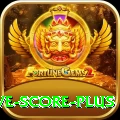 sri lanka live score Jackpot Super v5.1.8