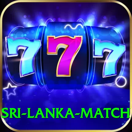 sri lanka match VIP Edition v2.0.0 - 2