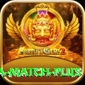 sri lanka match Mega Latest v5.6.7