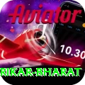 srikar bharat Apps (Tools & Injectors) Premium v4.9.8
