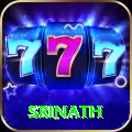 srinath Apps (Tools & Injectors) Max v5.7.5