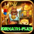 srinath APK Pro v3.7.1