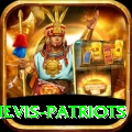 st kitts nevis patriots Premium Plus v4.7.2