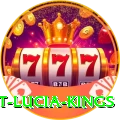 st lucia kings Master Pro v4.5.4