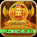 stadium specific stats Games (Casino & Earning) Deluxe v1.1.7