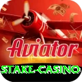 stake casino Pro1 v2.6.2