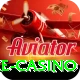 stake casino Pro1 v2.6.2