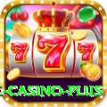 stake casino - Turbo Earning App