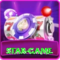 Star Game Premium v4.1.1