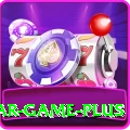 Star Game Gaming Prime v3.8.0