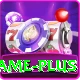 Star Game Gaming Prime v3.8.0