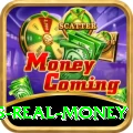 starburst slots real money VIP