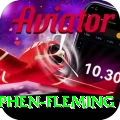 stephen fleming Apps (Tools & Injectors) Ultimate v4.7.2