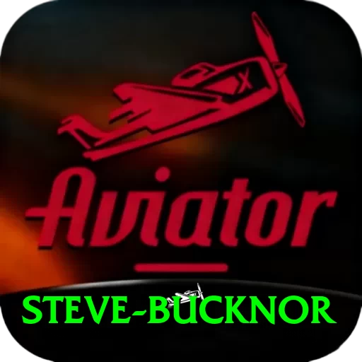 steve bucknor Pro v3.8.4 - 2
