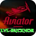 steve bucknor Pro v3.8.4