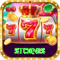 stoinis Premium Plus v3.8.8