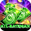 strike rate batsman Premium Plus v1.9.2