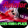 sturgeon fish VIP Latest v3.0.8