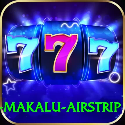sukhetar makalu airstrip Master Pro v4.2.5 - 2