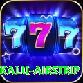 sukhetar makalu airstrip Master Pro v4.2.5