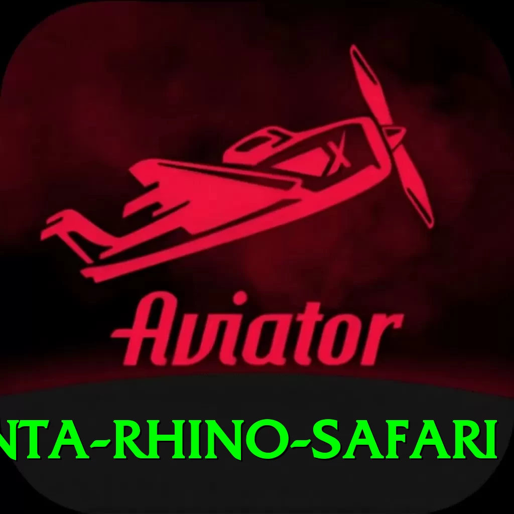 suklaphanta rhino safari Pro v1.8.1 - 2