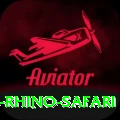 suklaphanta rhino safari Pro v1.8.1