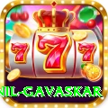 sunil gavaskar Games (Casino & Earning) Max v4.6.5