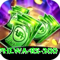 sunset boat phewa rs 300 Games (Casino & Earning) Pro v5.3.0
