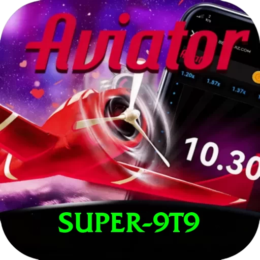 super 9t9 Apps (Tools & Injectors) Plus v2.0.0 - 2