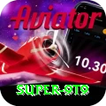 super 9t9 Apps (Tools & Injectors) Plus v2.0.0