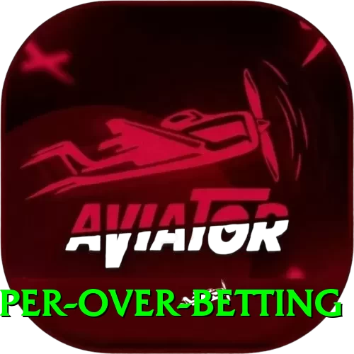 super over betting Apps (Tools & Injectors) Pro v5.9.3 - 2