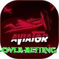 super over betting Apps (Tools & Injectors) Pro v5.9.3