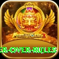 super over rules Premium Edition v2.2.5